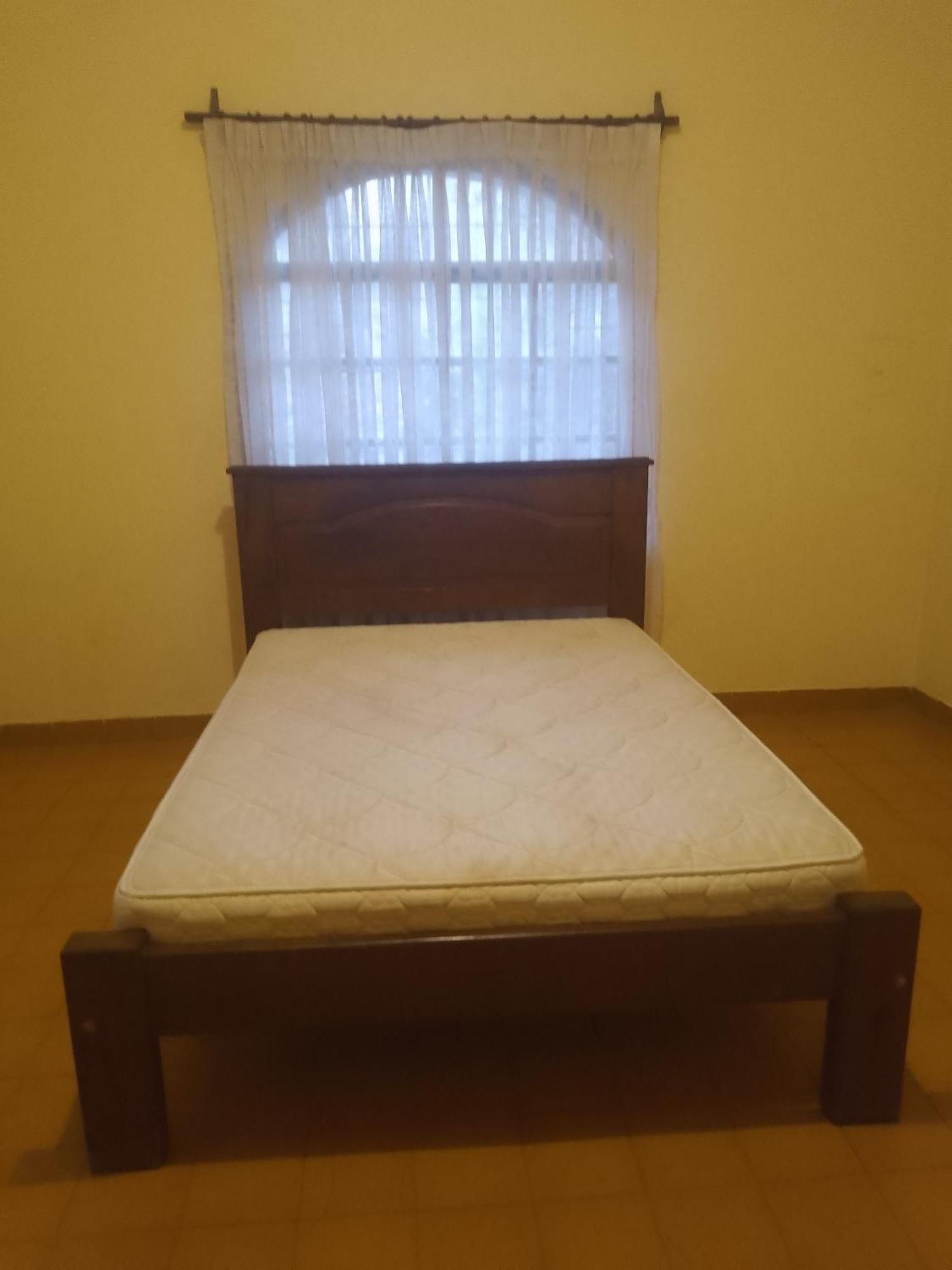 Hostel Alto Alberdi قرطبة الغرفة الصورة