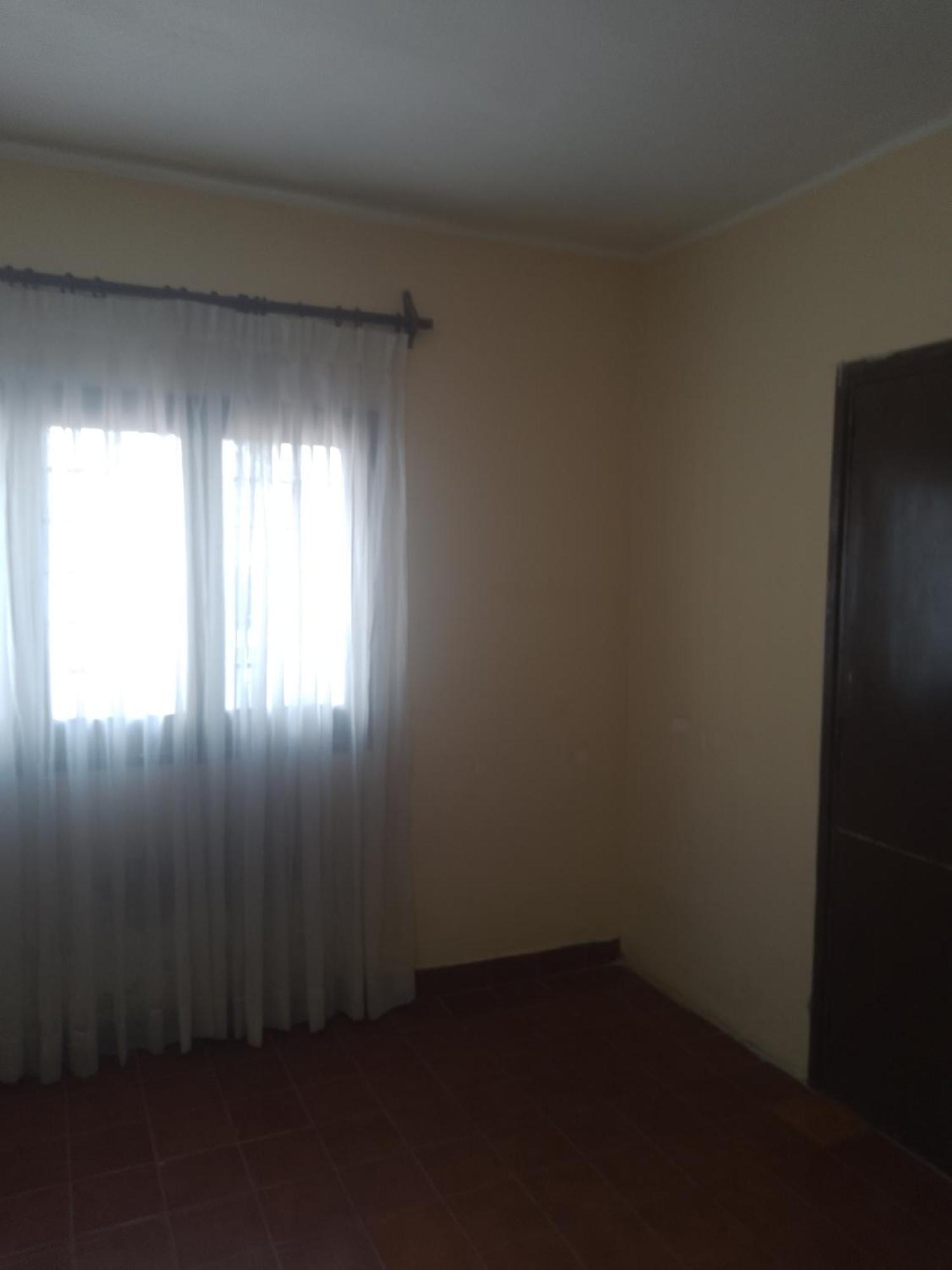 Hostel Alto Alberdi قرطبة المظهر الخارجي الصورة