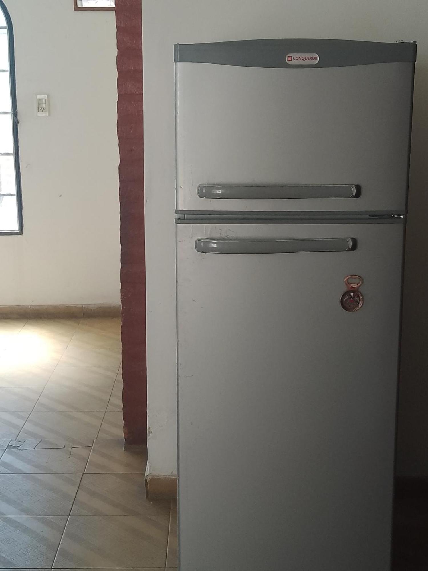 Hostel Alto Alberdi قرطبة المظهر الخارجي الصورة